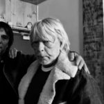 دانلود آهنگ Renaud Docteur دانلود آهنگ Renaud Docteur